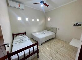 Pousada Papito Hospedagem