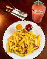 Pousada Papito Hospedagem