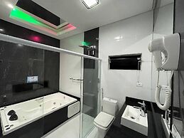 Pousada Papito Hospedagem