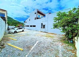 Pousada Papito Hospedagem