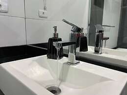 Pousada Papito Hospedagem