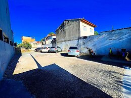 Pousada Papito Hospedagem