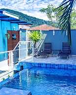 Pousada Papito Hospedagem