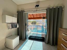 Pousada Papito Hospedagem