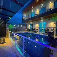 Pousada Papito Hospedagem