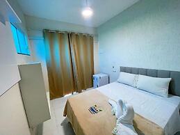 Pousada Papito Hospedagem