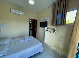 Pousada Papito Hospedagem