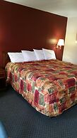 Foster Inn Monticello