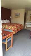 Foster Inn Monticello
