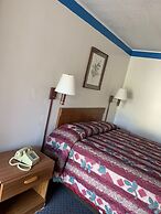 Foster Inn Monticello
