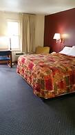 Foster Inn Monticello