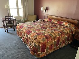 Foster Inn Monticello