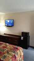 Foster Inn Monticello