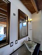 Hotel Centenario Los Arroyitos