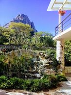 Hotel Centenario Los Arroyitos