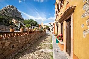 Hotel Centenario Los Arroyitos