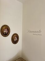 Gran Plaza Hotel Centro Historico