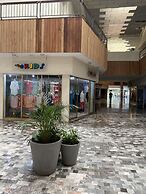 Gran Plaza Hotel Centro Historico