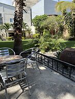 Gran Plaza Hotel Centro Historico