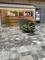 Gran Plaza Hotel Centro Historico