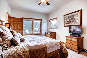 Black Canyon Inn Unit F10