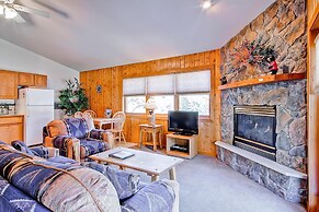 Black Canyon Inn Unit D6