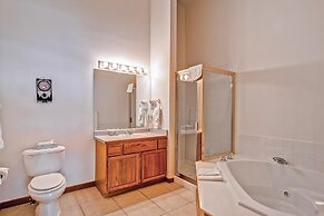 Black Canyon Inn Unit D6