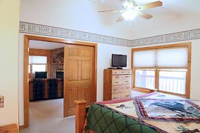 Black Canyon Inn Unit D6