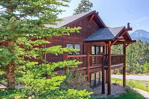 Black Canyon Inn Unit D6