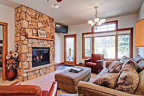 Black Canyon Inn Unit F7 Deluxe