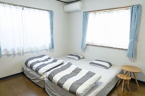 Stay Rokko - Hostel