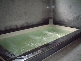 Tokiwa Ryokan