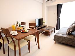 Sunset Resort Mihama