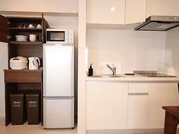 Sunset Resort Mihama