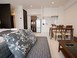 Sunset Resort Mihama