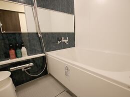 Sunset Resort Mihama