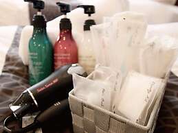 Sunset Resort Mihama