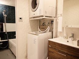 Sunset Resort Mihama