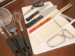 Sunset Resort Mihama