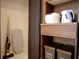 Sunset Resort Mihama