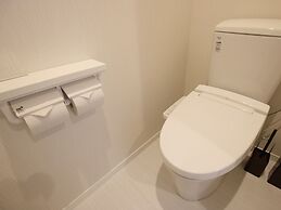 Sunset Resort Mihama