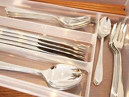 Sunset Resort Mihama