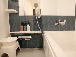 Sunset Resort Mihama