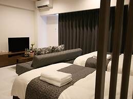 Sunset Resort Mihama