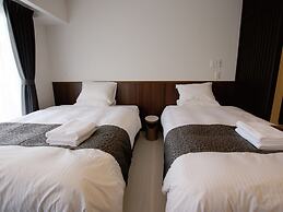 Sunset Resort Mihama