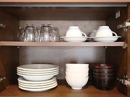 Sunset Resort Mihama