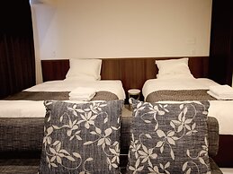 Sunset Resort Mihama