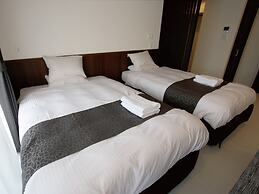 Sunset Resort Mihama