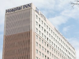 Hospital INN Dokkyo Medical University
