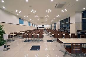 Hospital INN Dokkyo Medical University